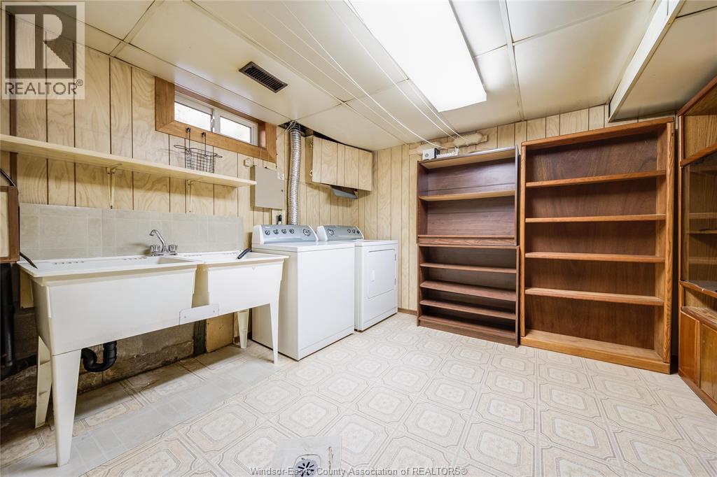 9223 Esplanade Drive, Windsor, Ontario  N8R 1J2 - Photo 35 - 25028858