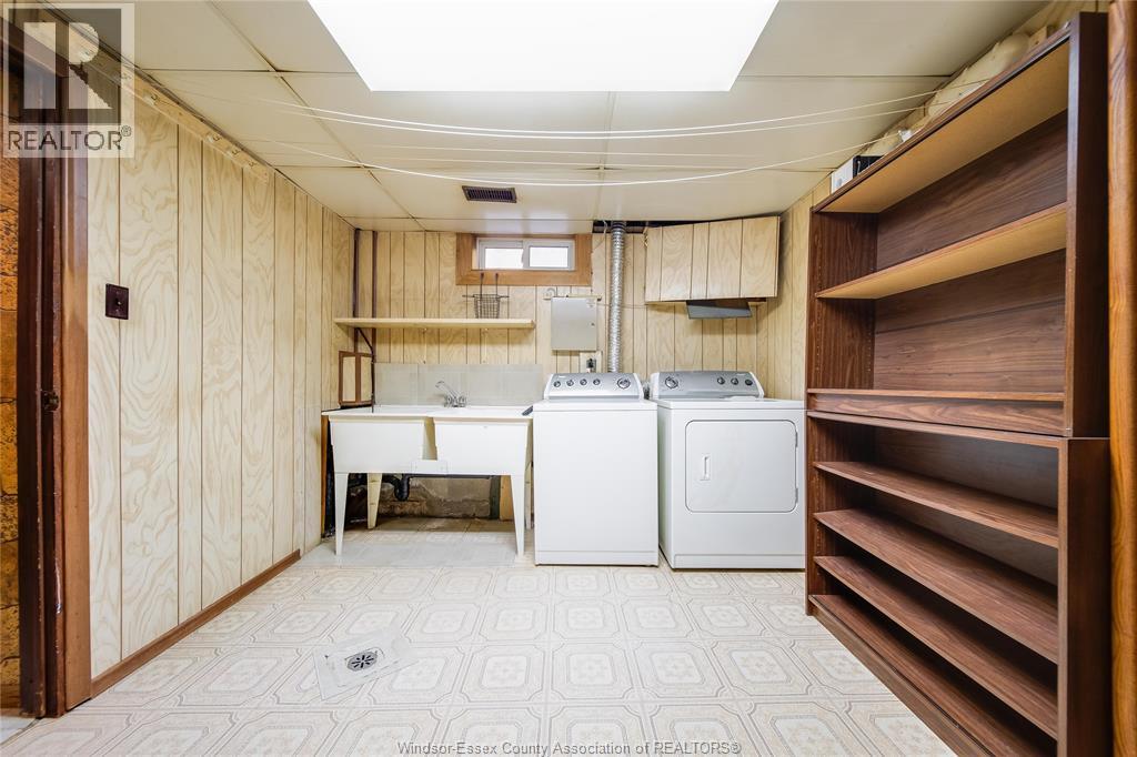 9223 Esplanade Drive, Windsor, Ontario  N8R 1J2 - Photo 36 - 25028858