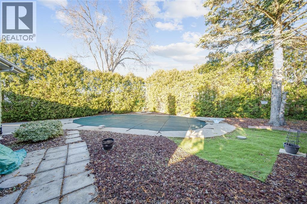 9223 Esplanade Drive, Windsor, Ontario  N8R 1J2 - Photo 40 - 25028858