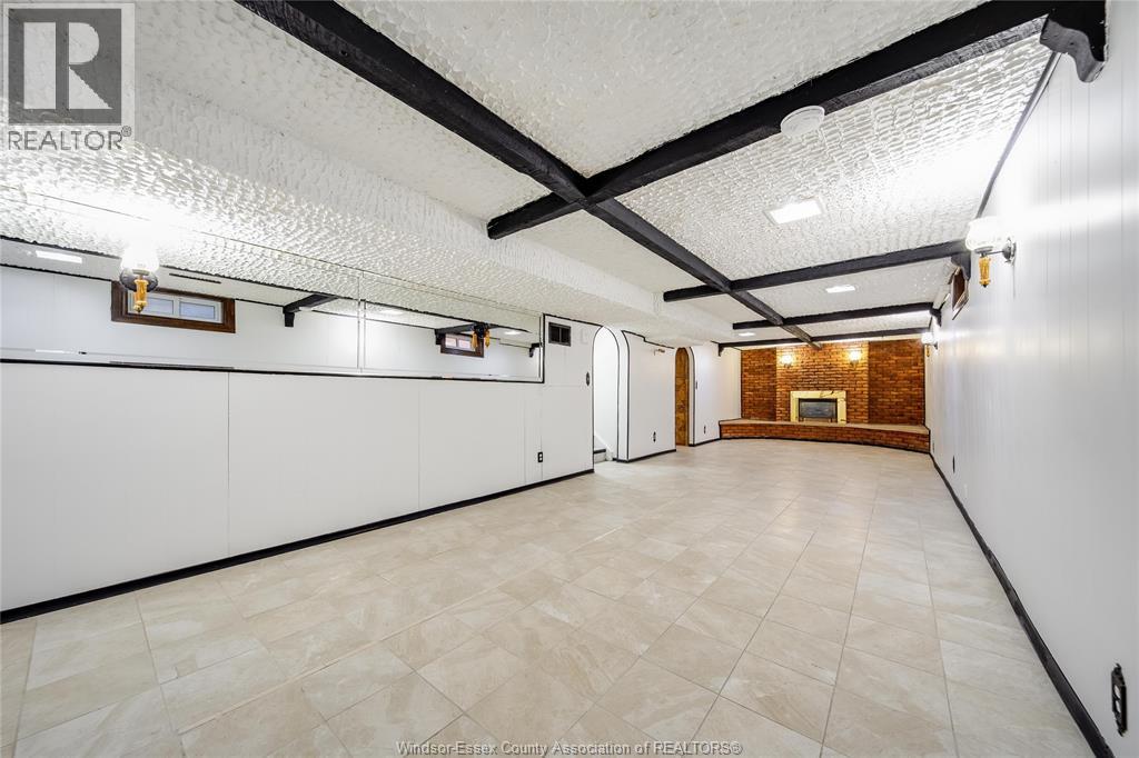9223 Esplanade Drive, Windsor, Ontario  N8R 1J2 - Photo 28 - 25028858