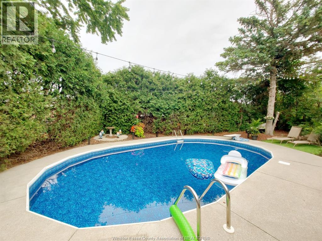 9223 Esplanade Drive, Windsor, Ontario  N8R 1J2 - Photo 42 - 25028858