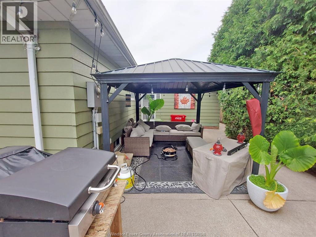 9223 Esplanade Drive, Windsor, Ontario  N8R 1J2 - Photo 43 - 25028858