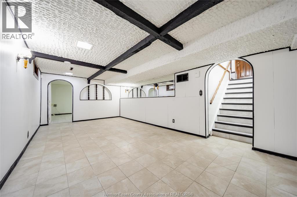 9223 Esplanade Drive, Windsor, Ontario  N8R 1J2 - Photo 29 - 25028858