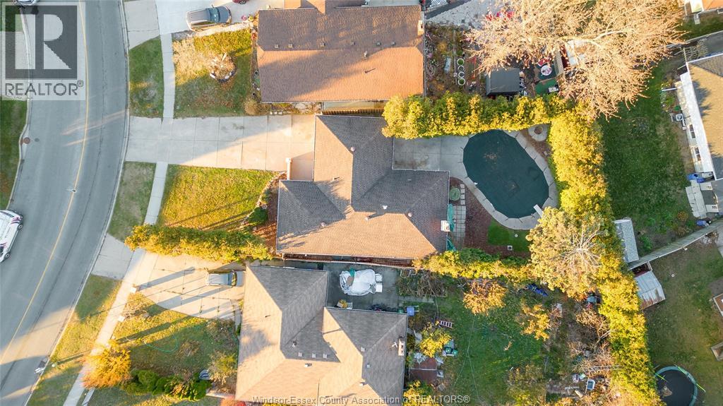 9223 Esplanade Drive, Windsor, Ontario  N8R 1J2 - Photo 46 - 25028858