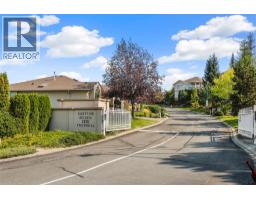 1575 Springhill Drive Unit# 31, kamloops, British Columbia