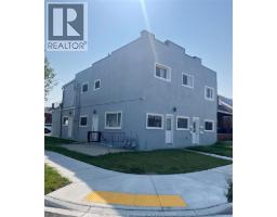 900 ELSMERE Unit# 902, Windsor, Ontario