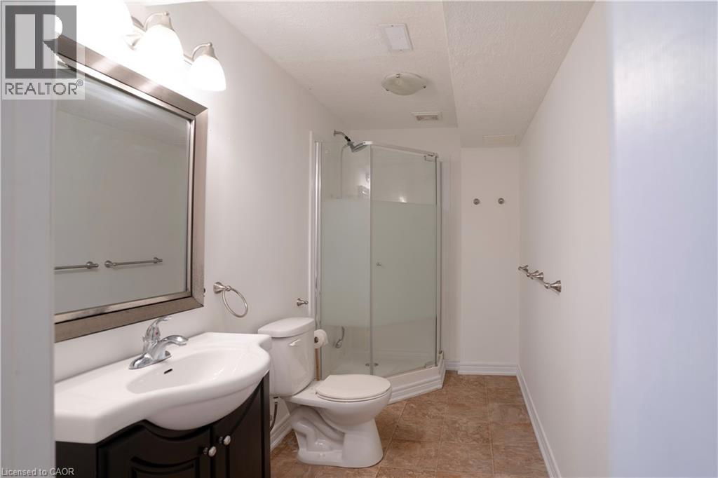 602 Winterberry Avenue, Waterloo, Ontario  N2V 2W5 - Photo 22 - 40787657