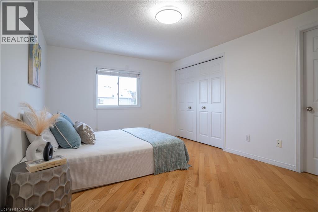602 Winterberry Avenue, Waterloo, Ontario  N2V 2W5 - Photo 10 - 40787657