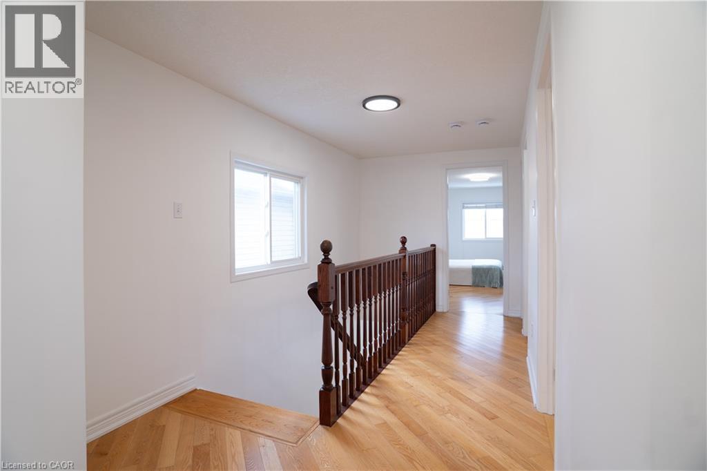 602 Winterberry Avenue, Waterloo, Ontario  N2V 2W5 - Photo 9 - 40787657