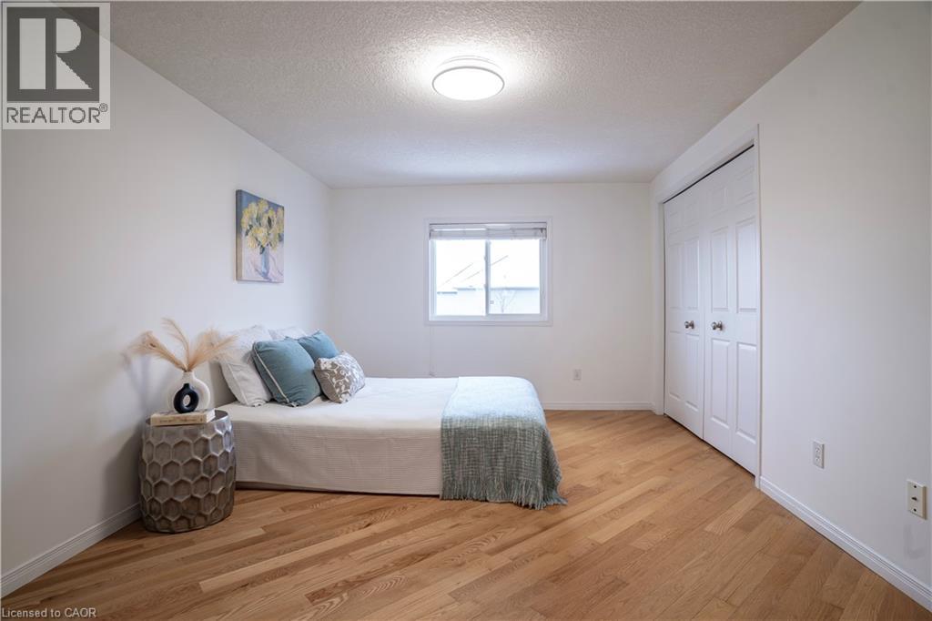 602 Winterberry Avenue, Waterloo, Ontario  N2V 2W5 - Photo 11 - 40787657