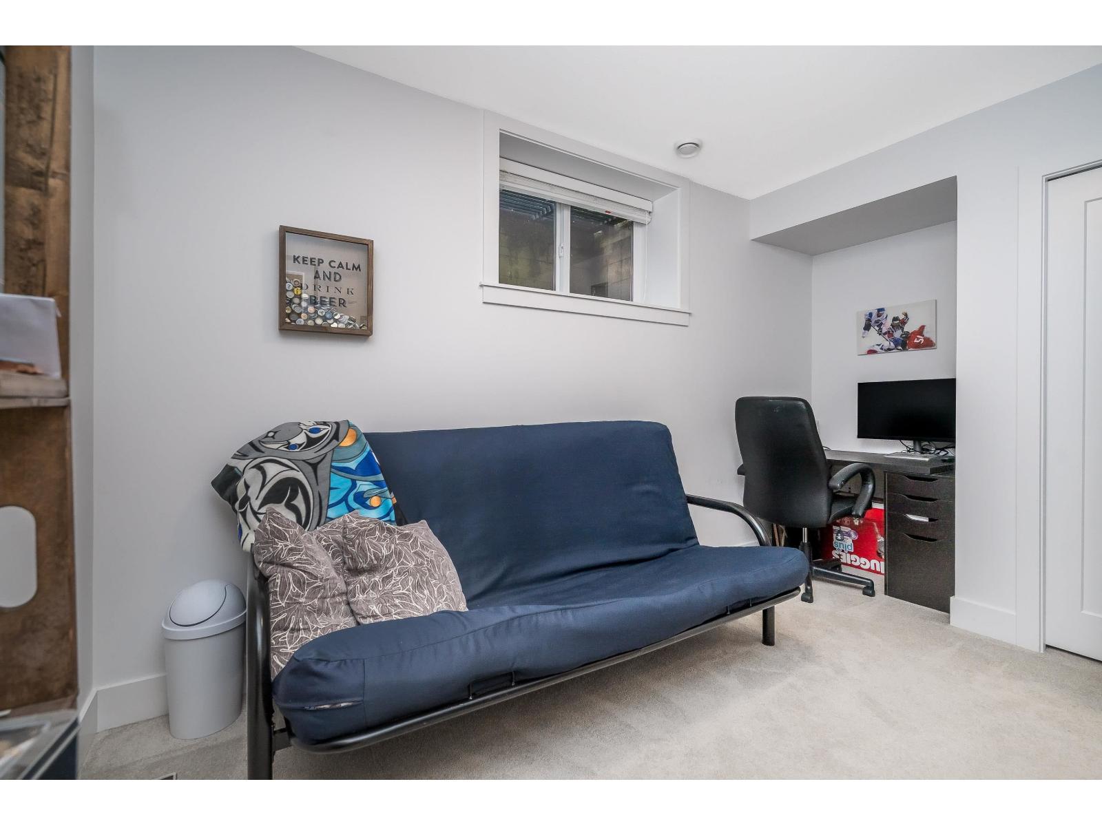 91 9688 162a Street, Surrey, British Columbia V4N 6V3 - Photo 29 - R3065812