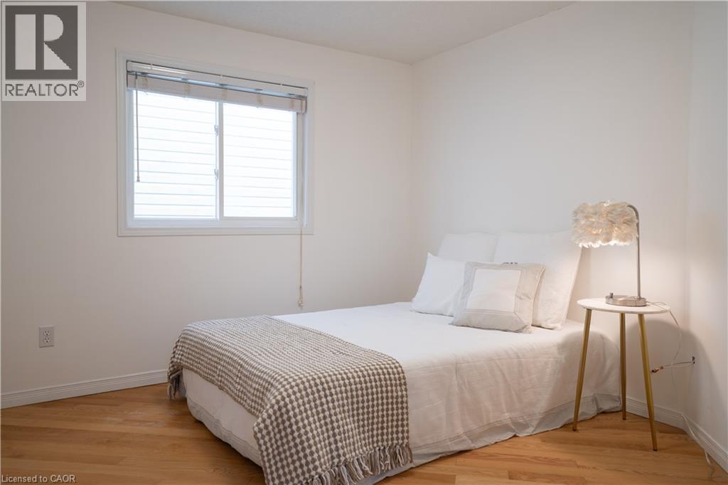 602 Winterberry Avenue, Waterloo, Ontario  N2V 2W5 - Photo 14 - 40787657