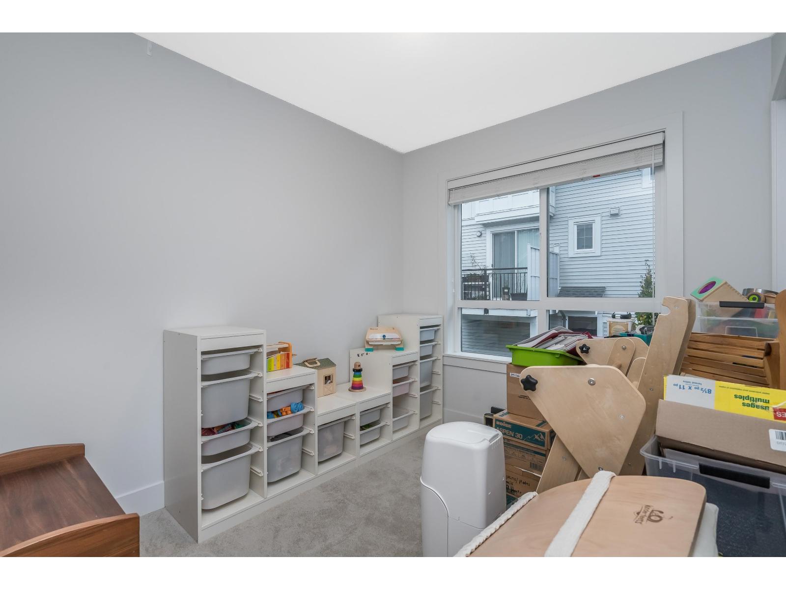 91 9688 162a Street, Surrey, British Columbia V4N 6V3 - Photo 26 - R3065812