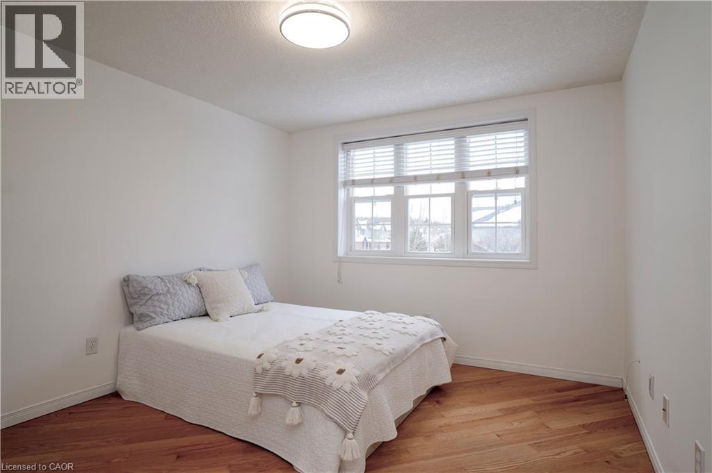 602 Winterberry Avenue, Waterloo, Ontario  N2V 2W5 - Photo 17 - 40787657