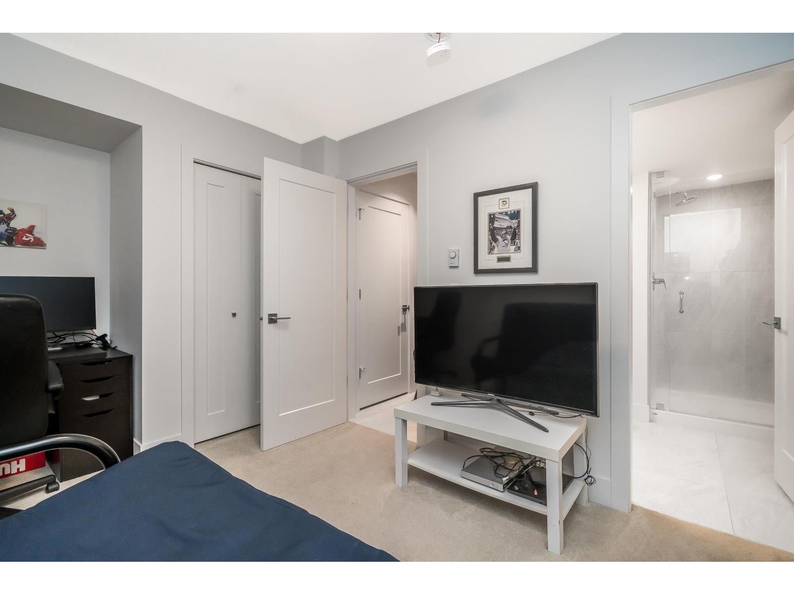 91 9688 162a Street, Surrey, British Columbia V4N 6V3 - Photo 30 - R3065812