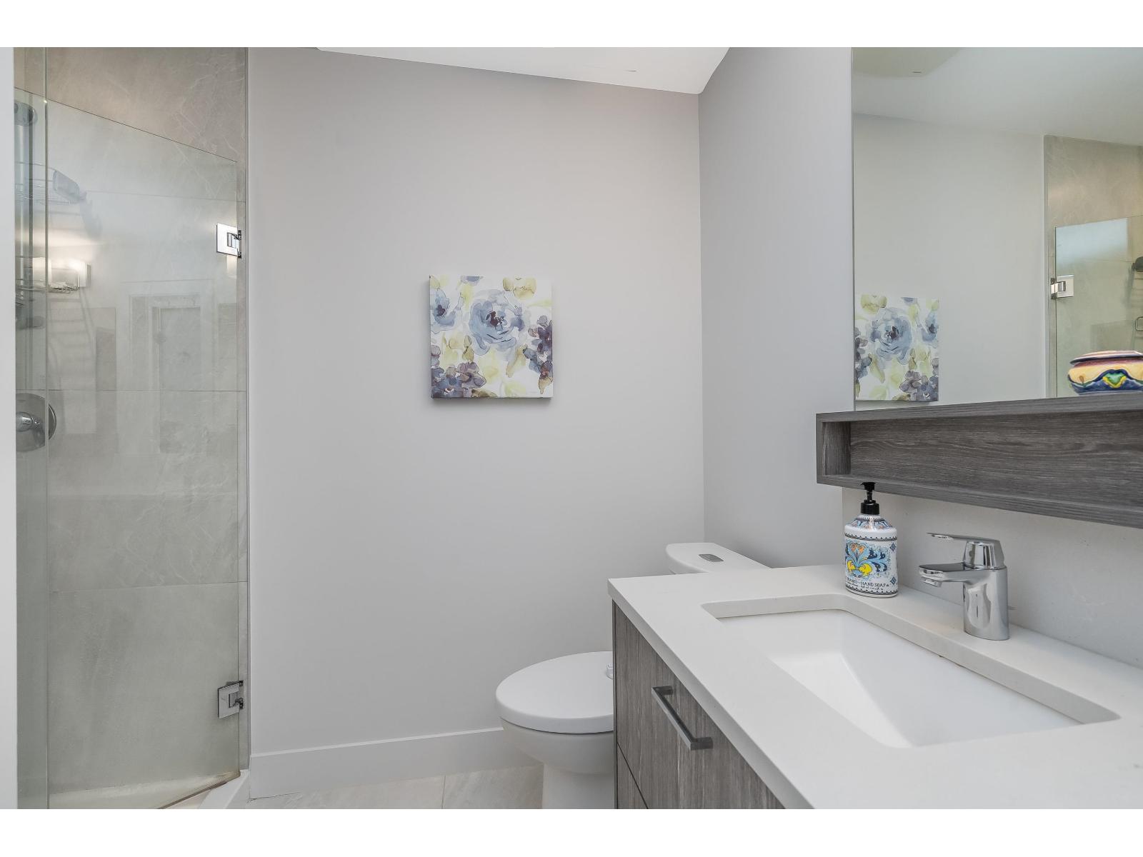 91 9688 162a Street, Surrey, British Columbia V4N 6V3 - Photo 25 - R3065812