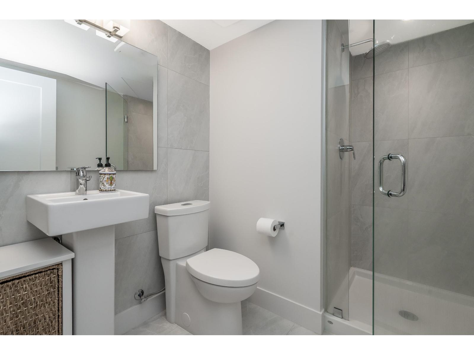 91 9688 162a Street, Surrey, British Columbia V4N 6V3 - Photo 31 - R3065812