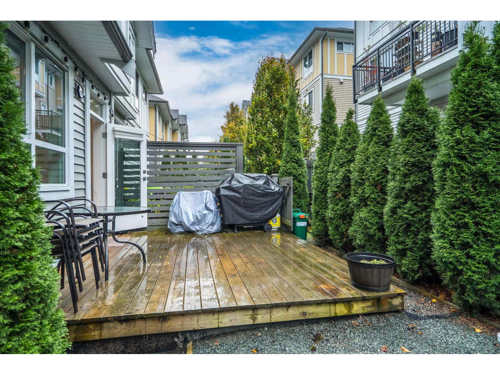 91 9688 162a Street, Surrey, British Columbia V4N 6V3 - Photo 37 - R3065812