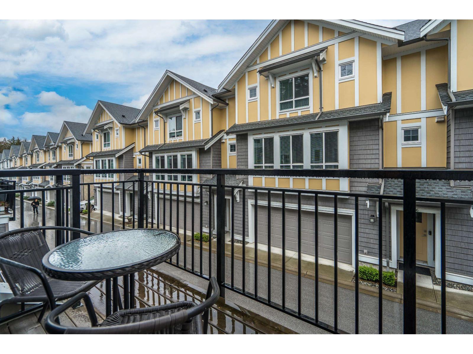 91 9688 162a Street, Surrey, British Columbia V4N 6V3 - Photo 33 - R3065812