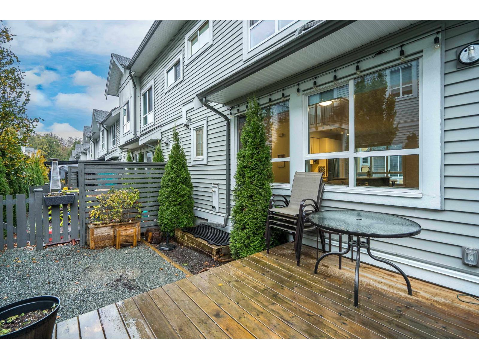 91 9688 162a Street, Surrey, British Columbia V4N 6V3 - Photo 35 - R3065812