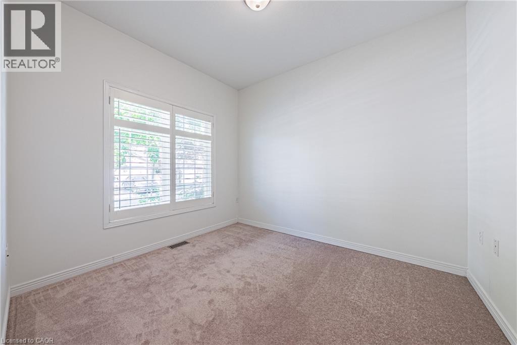 163 Livingston Avenue Unit# 3, Grimsby, Ontario  L3M 5S8 - Photo 6 - 40789436