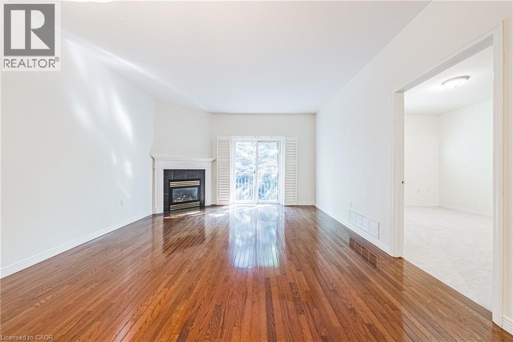 163 Livingston Avenue Unit# 3, Grimsby, Ontario  L3M 5S8 - Photo 14 - 40789436