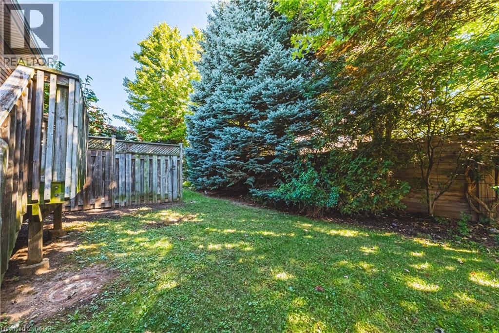 163 Livingston Avenue Unit# 3, Grimsby, Ontario  L3M 5S8 - Photo 33 - 40789436