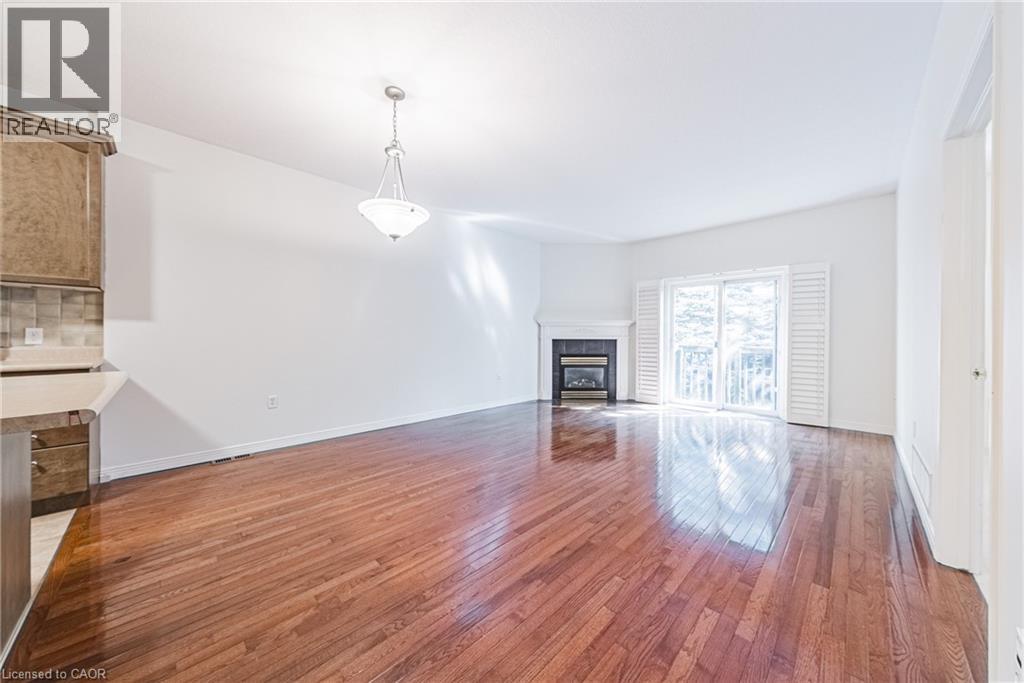 163 Livingston Avenue Unit# 3, Grimsby, Ontario  L3M 5S8 - Photo 13 - 40789436