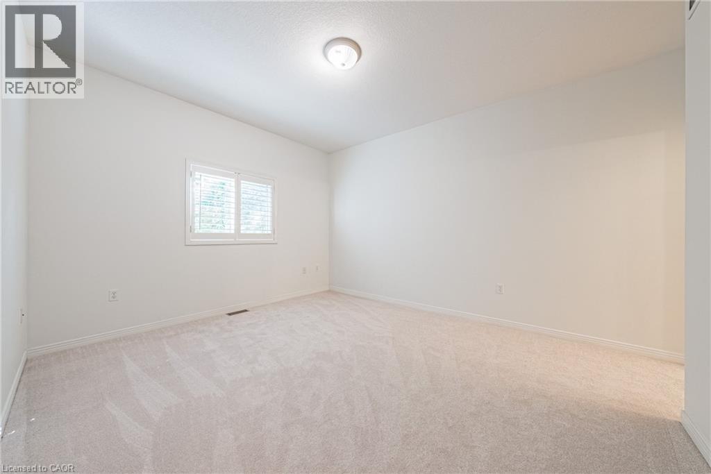 163 Livingston Avenue Unit# 3, Grimsby, Ontario  L3M 5S8 - Photo 17 - 40789436