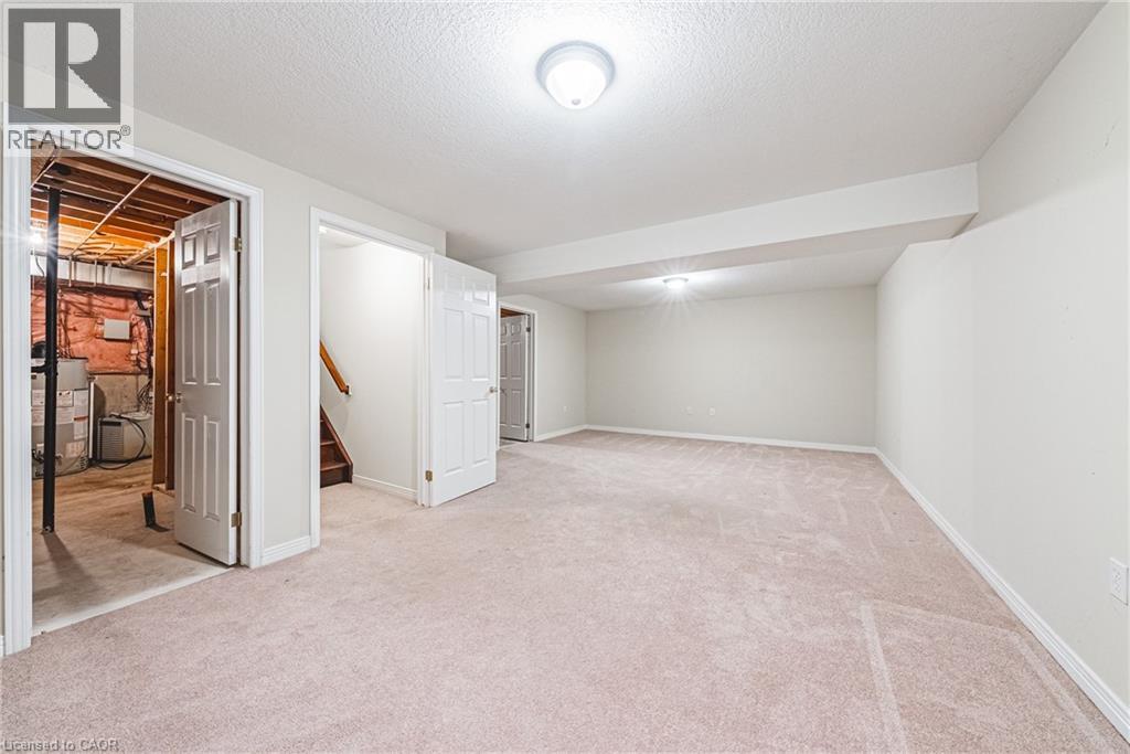 163 Livingston Avenue Unit# 3, Grimsby, Ontario  L3M 5S8 - Photo 28 - 40789436