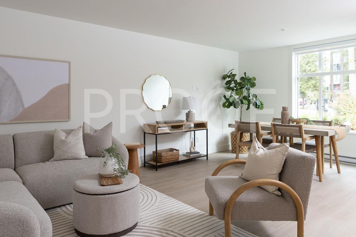 103 3465 146a Street, Surrey, British Columbia V0V 0V0 - Photo 10 - R3067854