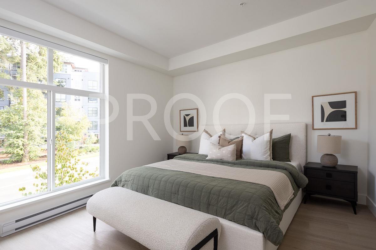 103 3465 146a Street, Surrey, British Columbia V0V 0V0 - Photo 12 - R3067854