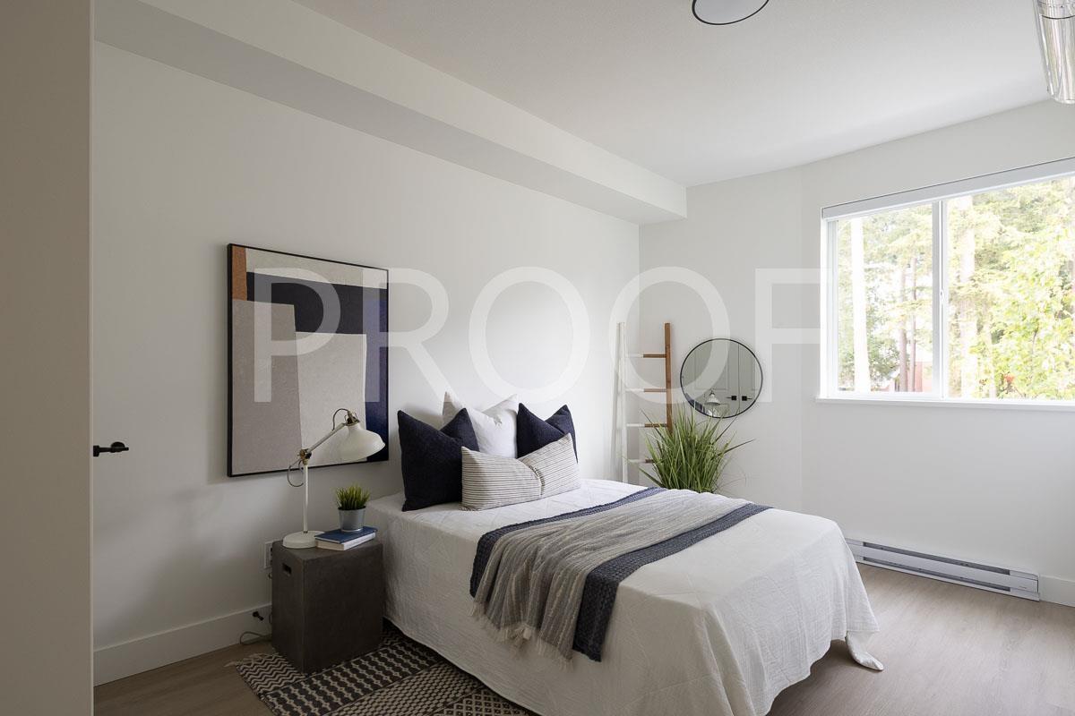 103 3465 146a Street, Surrey, British Columbia V0V 0V0 - Photo 4 - R3067854