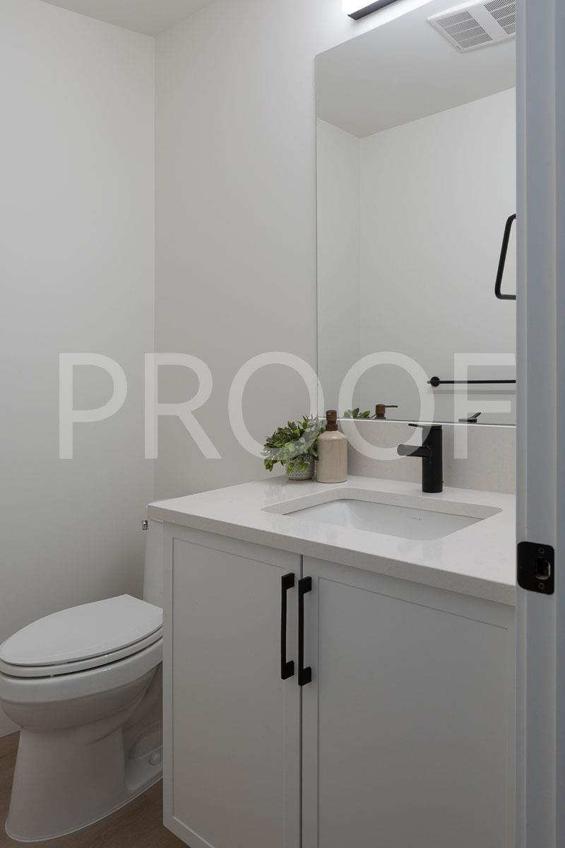 103 3465 146a Street, Surrey, British Columbia V0V 0V0 - Photo 11 - R3067854