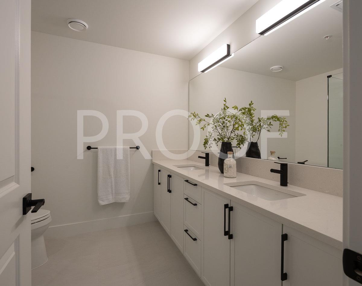 103 3465 146a Street, Surrey, British Columbia V0V 0V0 - Photo 14 - R3067854