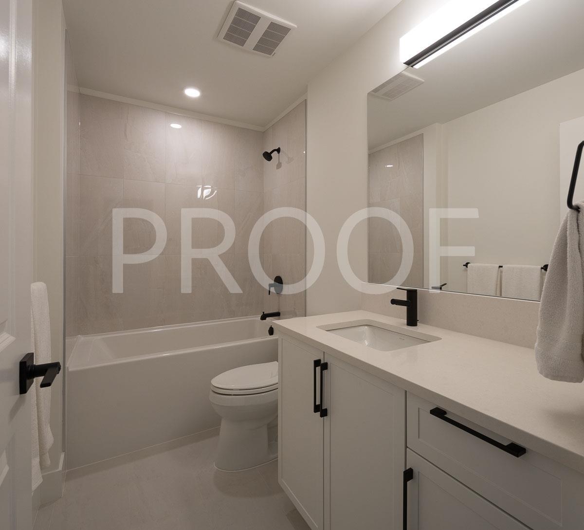 103 3465 146a Street, Surrey, British Columbia V0V 0V0 - Photo 5 - R3067854
