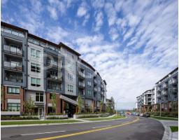 103 3465 146A STREET, Surrey, British Columbia