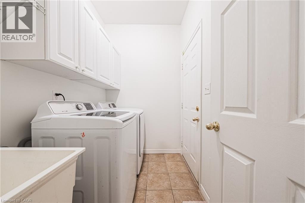 163 Livingston Avenue Unit# 3, Grimsby, Ontario  L3M 5S8 - Photo 22 - 40789436