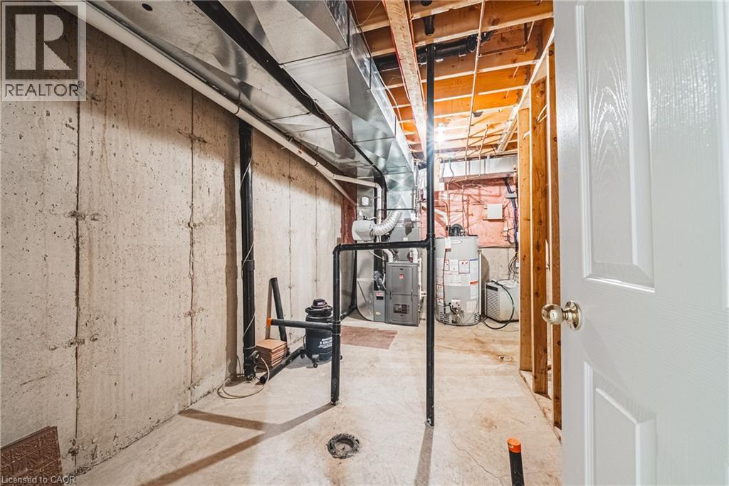 163 Livingston Avenue Unit# 3, Grimsby, Ontario  L3M 5S8 - Photo 29 - 40789436