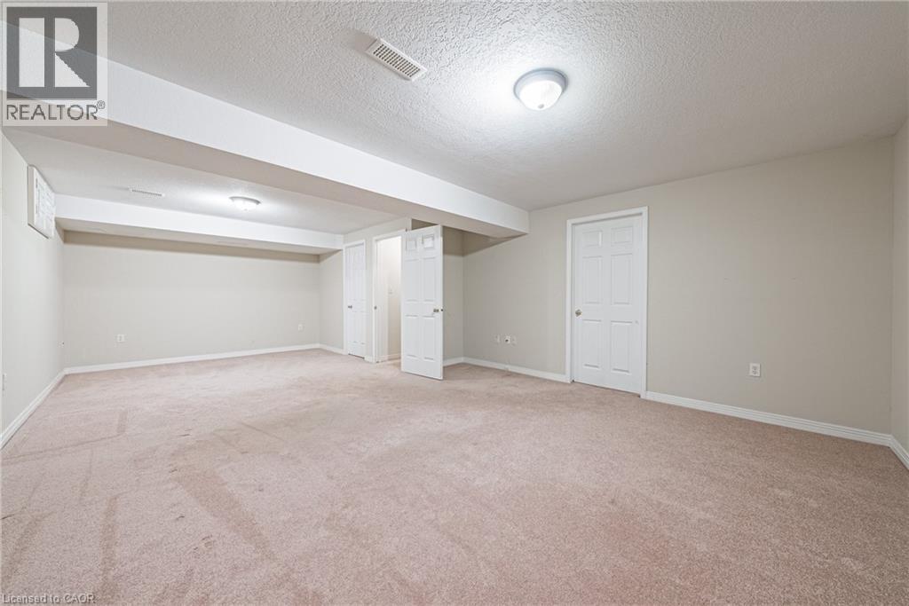 163 Livingston Avenue Unit# 3, Grimsby, Ontario  L3M 5S8 - Photo 26 - 40789436