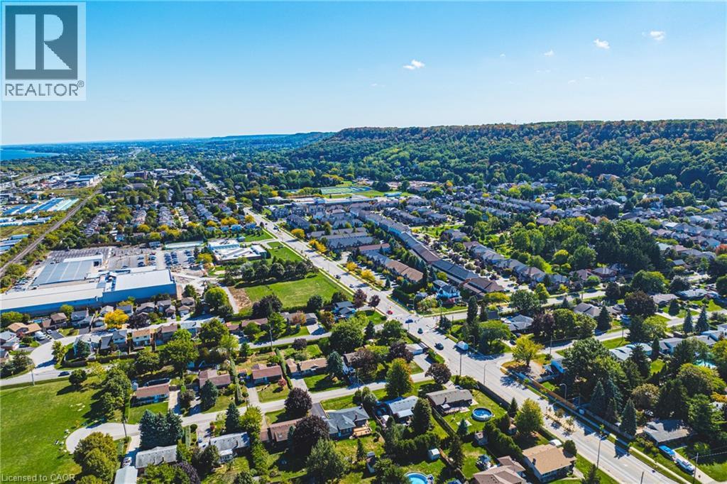 163 Livingston Avenue Unit# 3, Grimsby, Ontario  L3M 5S8 - Photo 41 - 40789436