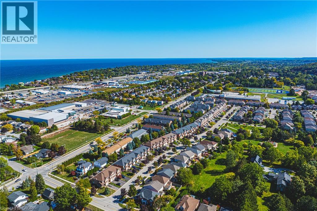 163 Livingston Avenue Unit# 3, Grimsby, Ontario  L3M 5S8 - Photo 42 - 40789436