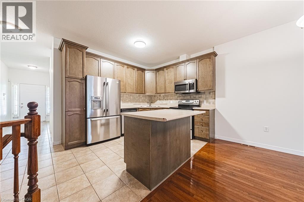 163 Livingston Avenue Unit# 3, Grimsby, Ontario  L3M 5S8 - Photo 12 - 40789436