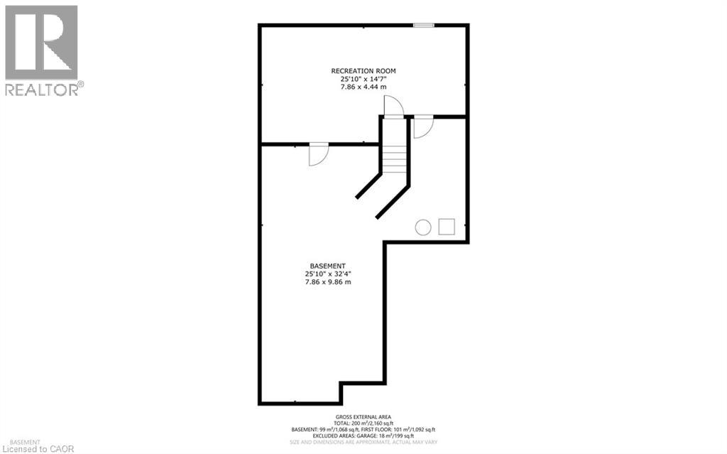 163 Livingston Avenue Unit# 3, Grimsby, Ontario  L3M 5S8 - Photo 45 - 40789436