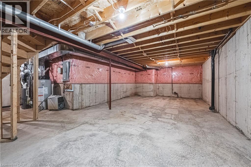 163 Livingston Avenue Unit# 3, Grimsby, Ontario  L3M 5S8 - Photo 30 - 40789436