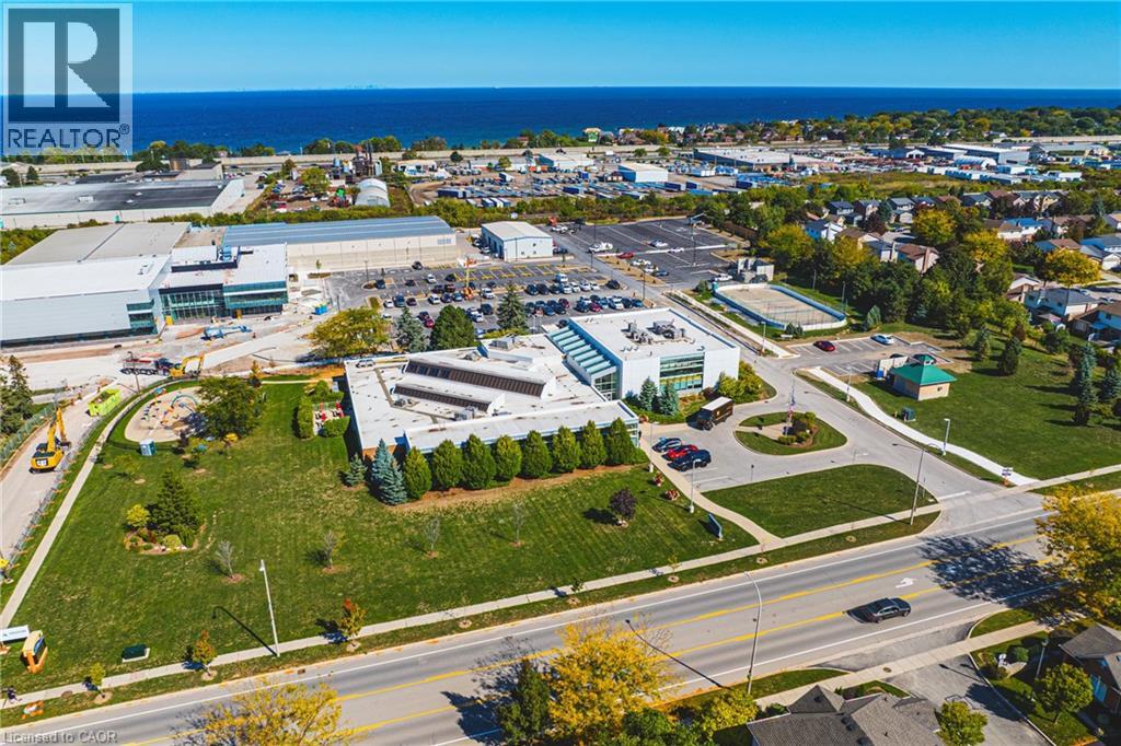 163 Livingston Avenue Unit# 3, Grimsby, Ontario  L3M 5S8 - Photo 35 - 40789436