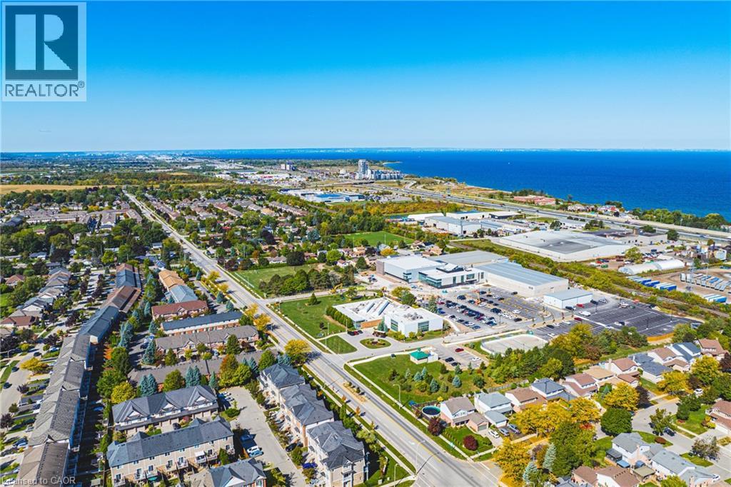 163 Livingston Avenue Unit# 3, Grimsby, Ontario  L3M 5S8 - Photo 38 - 40789436