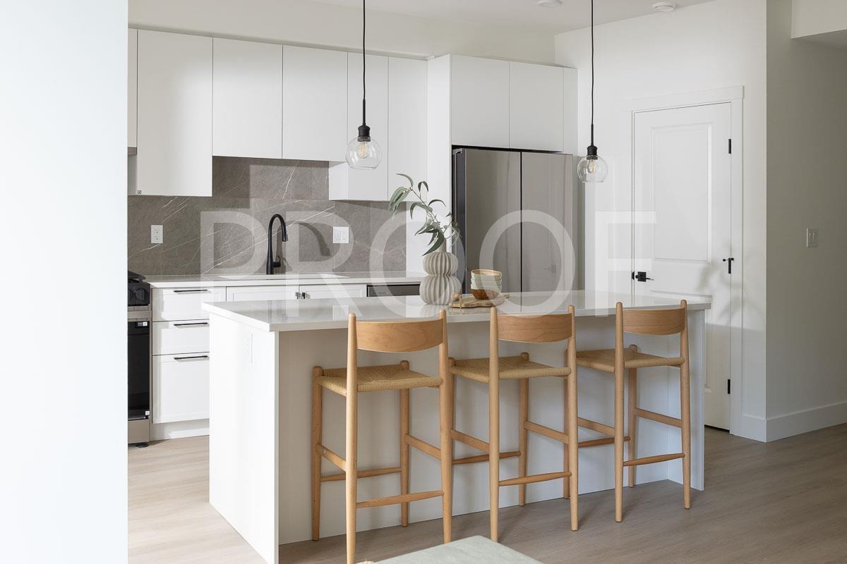 103 3465 146a Street, Surrey, British Columbia V0V 0V0 - Photo 8 - R3067854