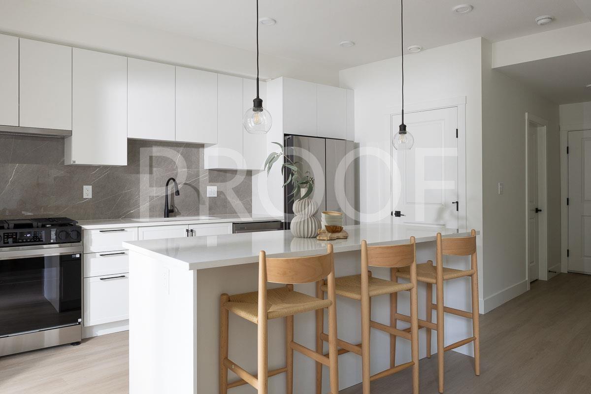 103 3465 146a Street, Surrey, British Columbia V0V 0V0 - Photo 9 - R3067854