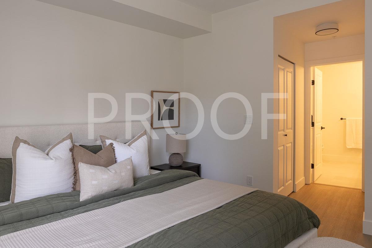 103 3465 146a Street, Surrey, British Columbia V0V 0V0 - Photo 13 - R3067854